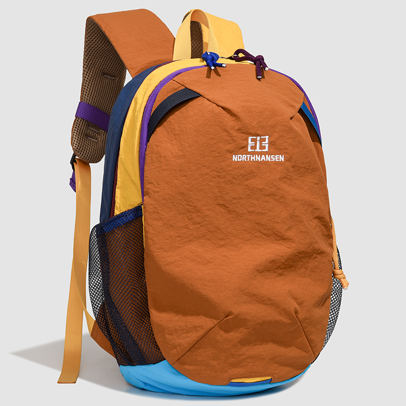 Women Lightweight Travel Backp - Hiking Backpack Waterproof recensione e prezzo