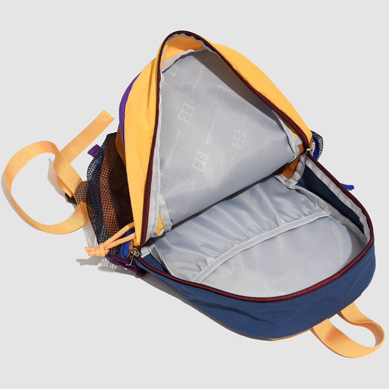 Women Lightweight Travel Backp - Hiking Backpack Waterproof recensione e prezzo