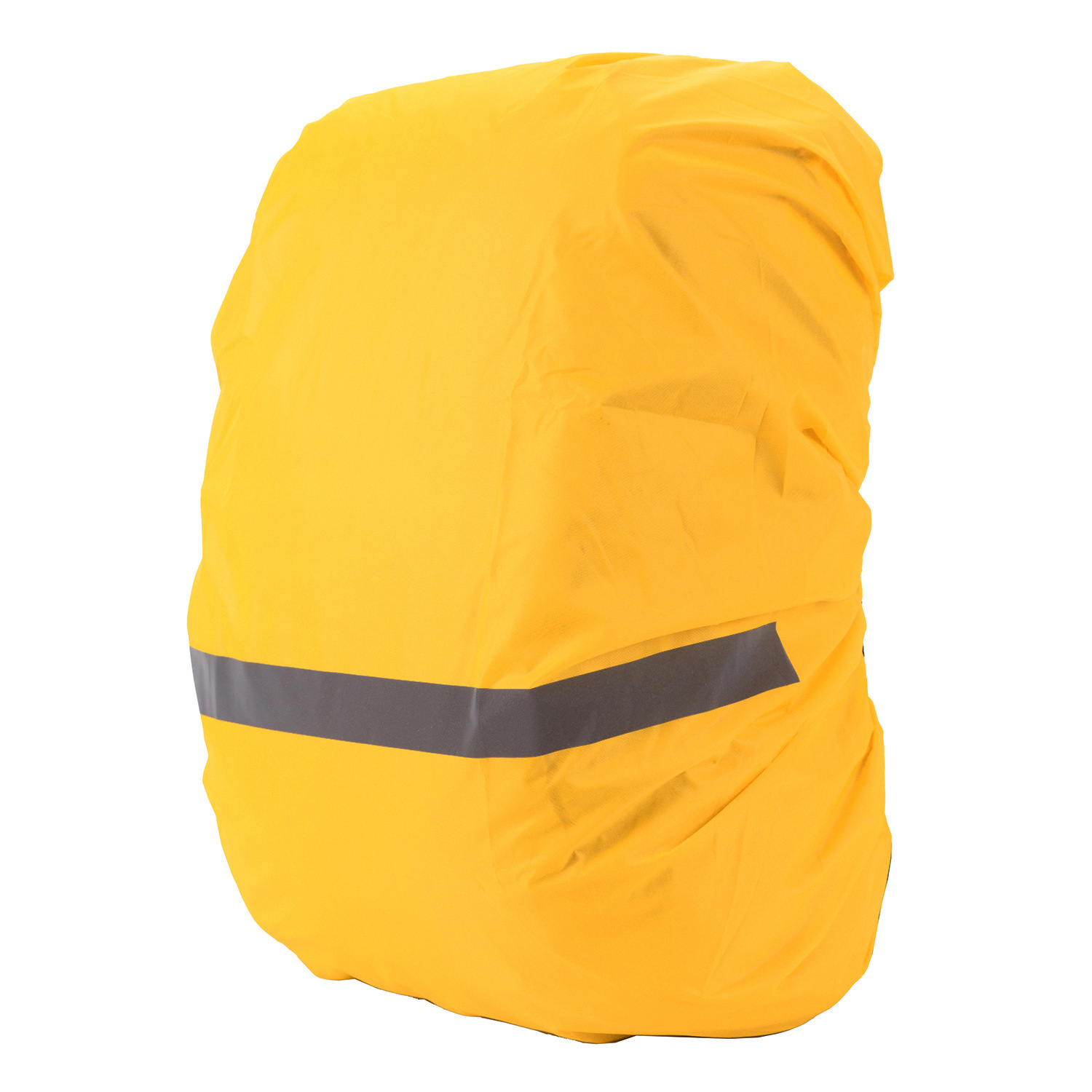 Backpack Reflective Rain Cover - Rain Cover Backpack recensione e prezzo