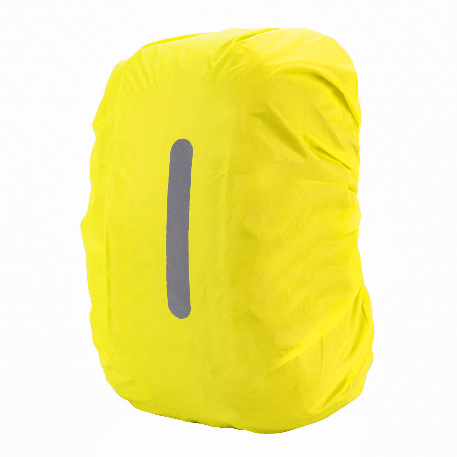 Backpack Reflective Rain Cover - Rain Cover Backpack recensione e prezzo