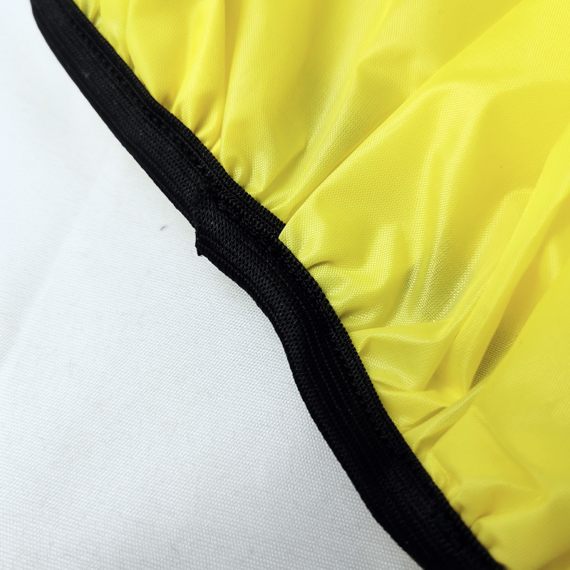 Backpack Reflective Rain Cover - Rain Cover Backpack recensione e prezzo