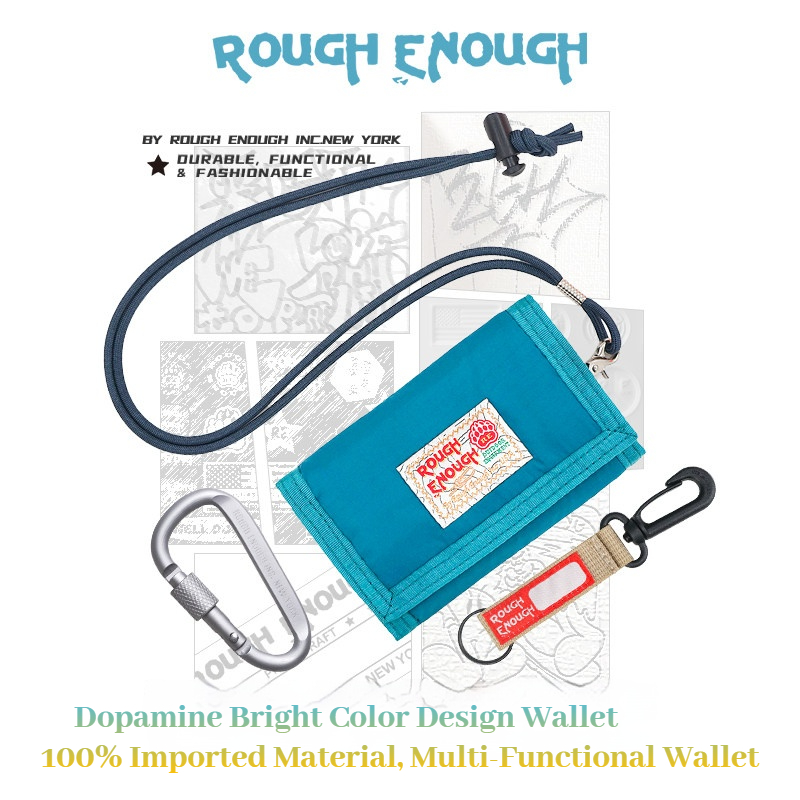 RGH Waterproof Anti-Skimming F - Canvas Backpack Casual recensione e prezzo