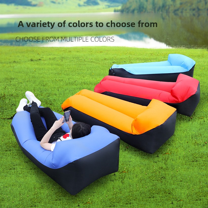 Outdoor Portable Lazy Person W - Hydration Pack Outdoor recensione e prezzo
