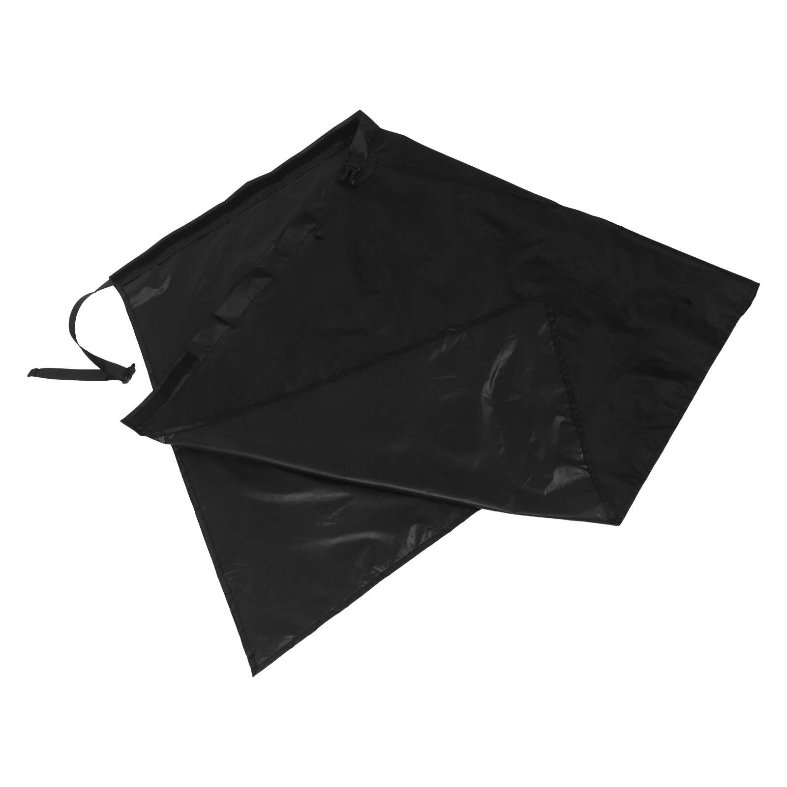 Nylon Waterproof Rain Skirt Li - Hiking Backpack Waterproof recensione e prezzo