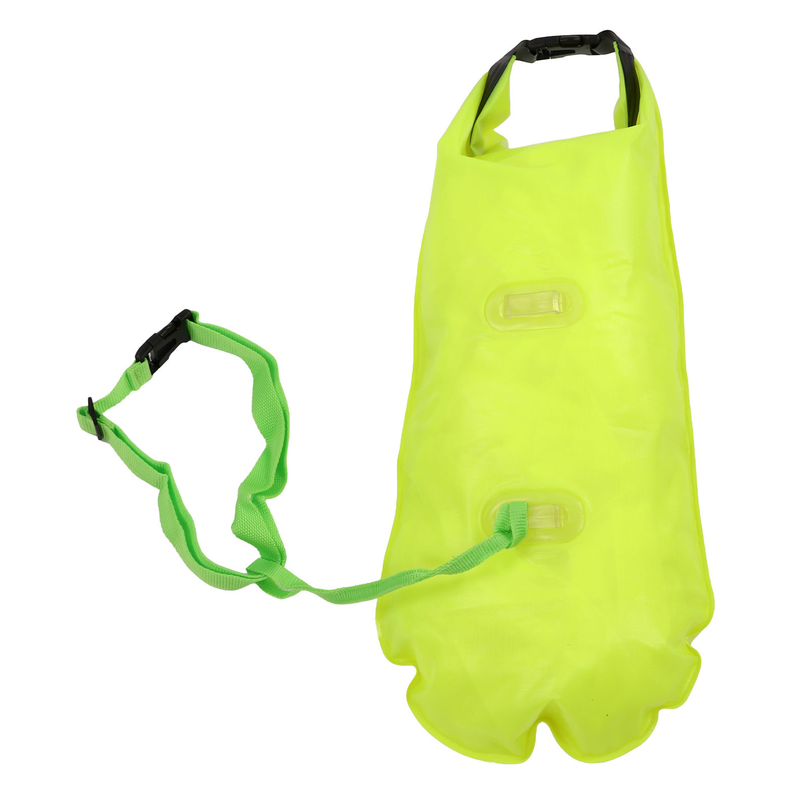 Swimming Buoy Open Water Swim  - Hydration Pack Outdoor recensione e prezzo