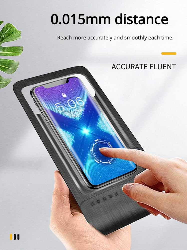 TPU brushed texture phone wate - Hydration Pack Outdoor recensione e prezzo