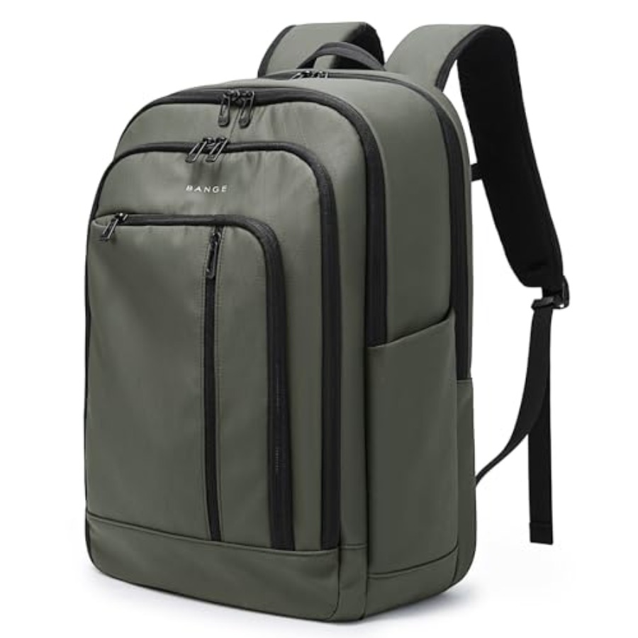 28L Lightweight Hiking Backpac - Laptop Backpack 15.6 recensione e prezzo