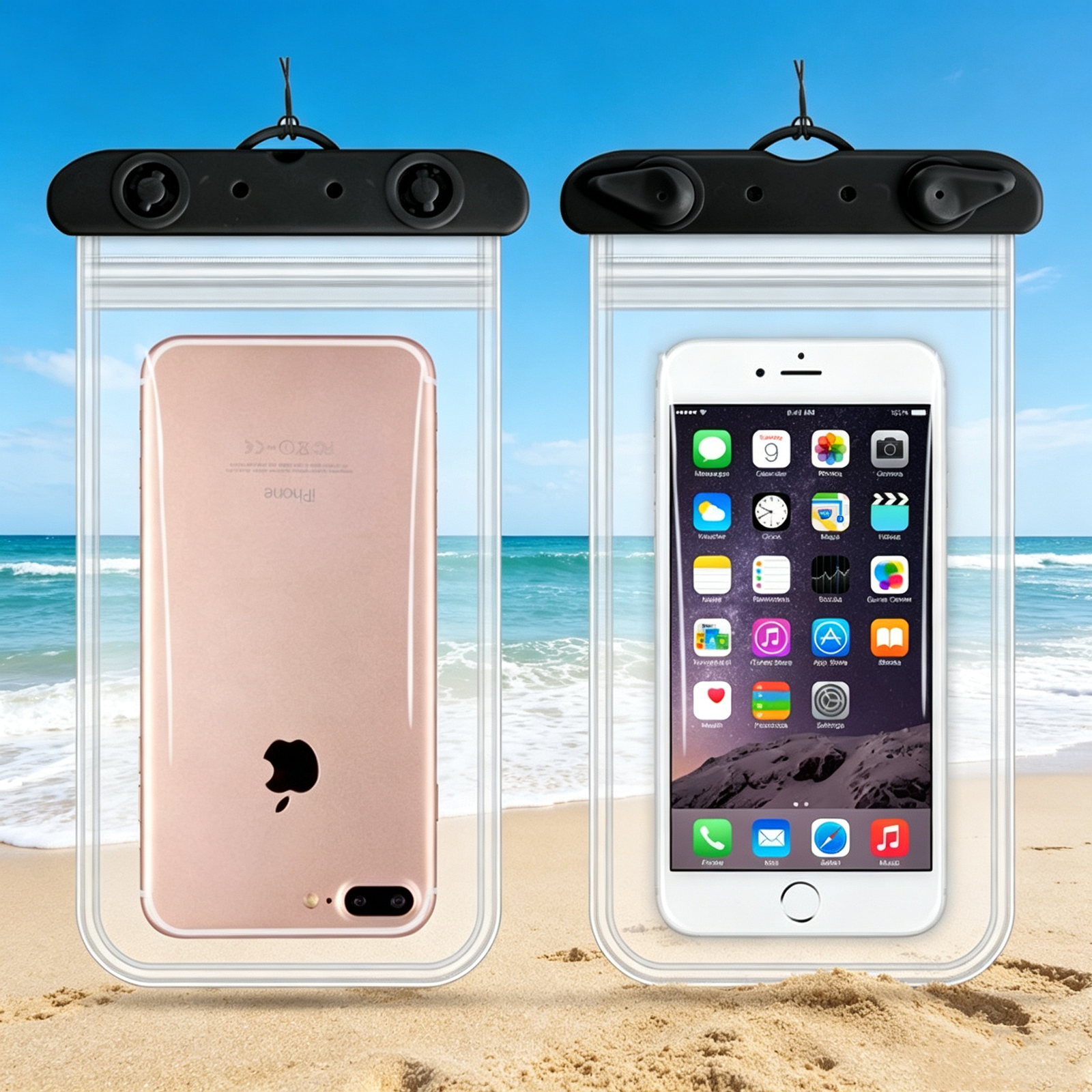 HD Touchscreen Photography Pho - Hydration Pack Outdoor recensione e prezzo