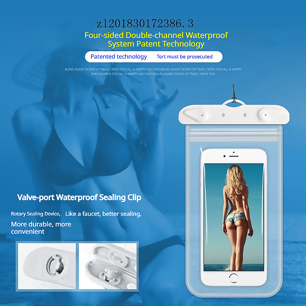 HD Touchscreen Photography Pho - Hydration Pack Outdoor recensione e prezzo