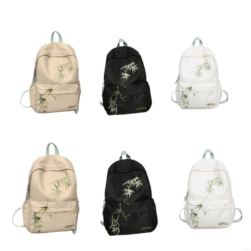 Teens School Bag Travel Backpa - School Backpack Teen recensione e prezzo