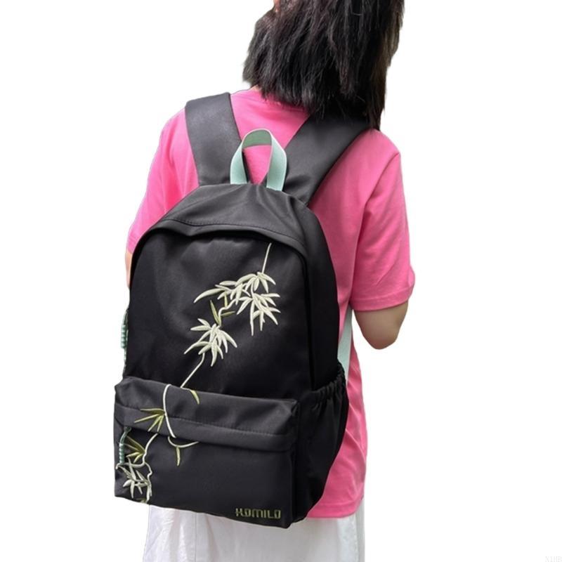 Teens School Bag Travel Backpa - School Backpack Teen recensione e prezzo
