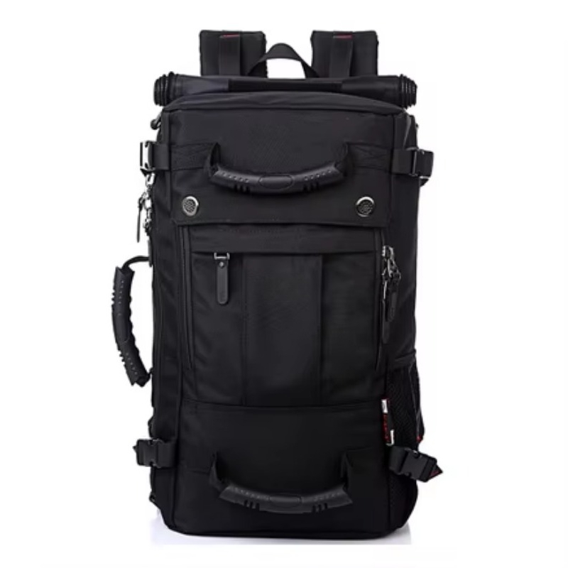 Hot Sale 3 in 1 Type Bags Trav - Sling Backpack Shoulder recensione e prezzo