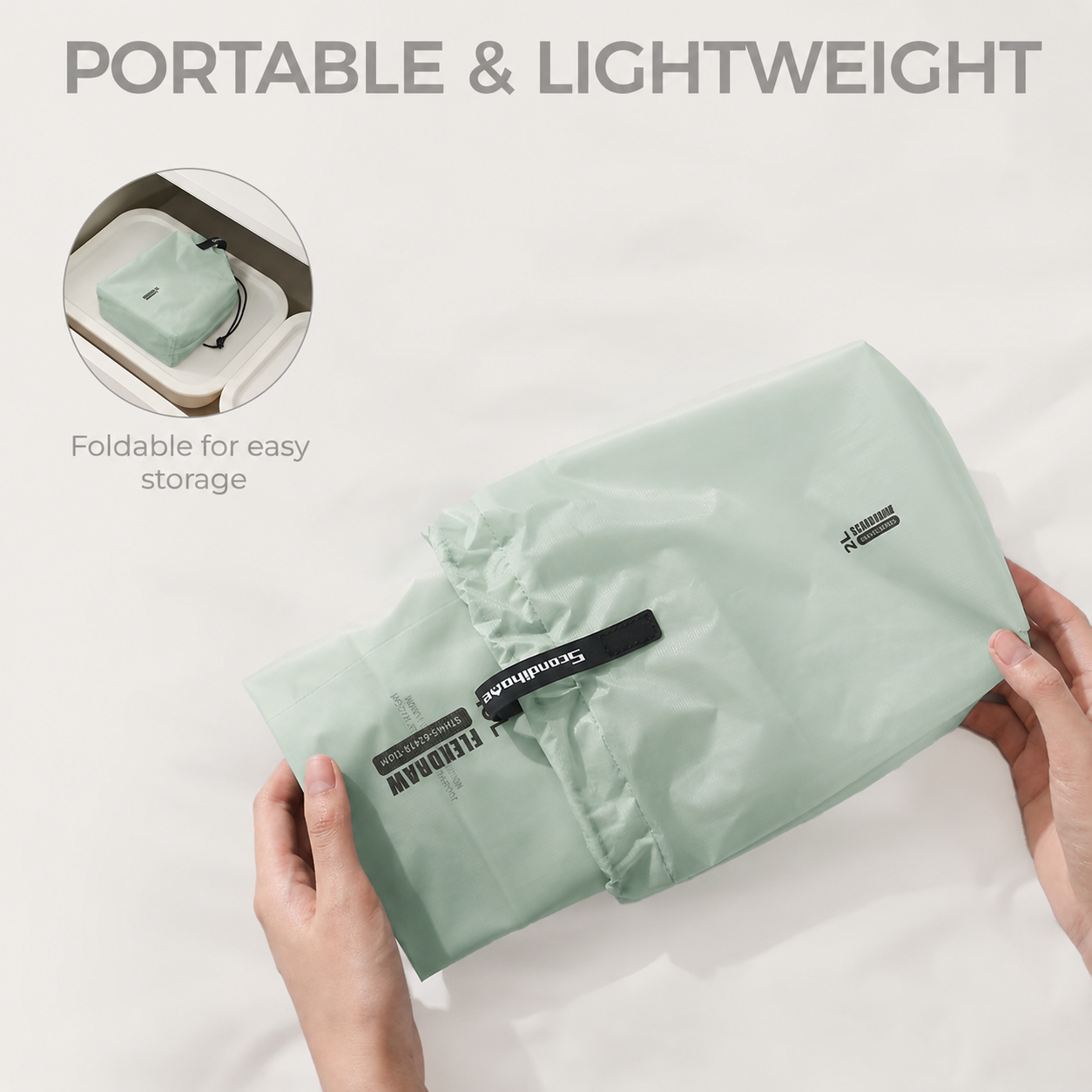 Large Capacity Waterproof Stor - Hiking Backpack Waterproof recensione e prezzo