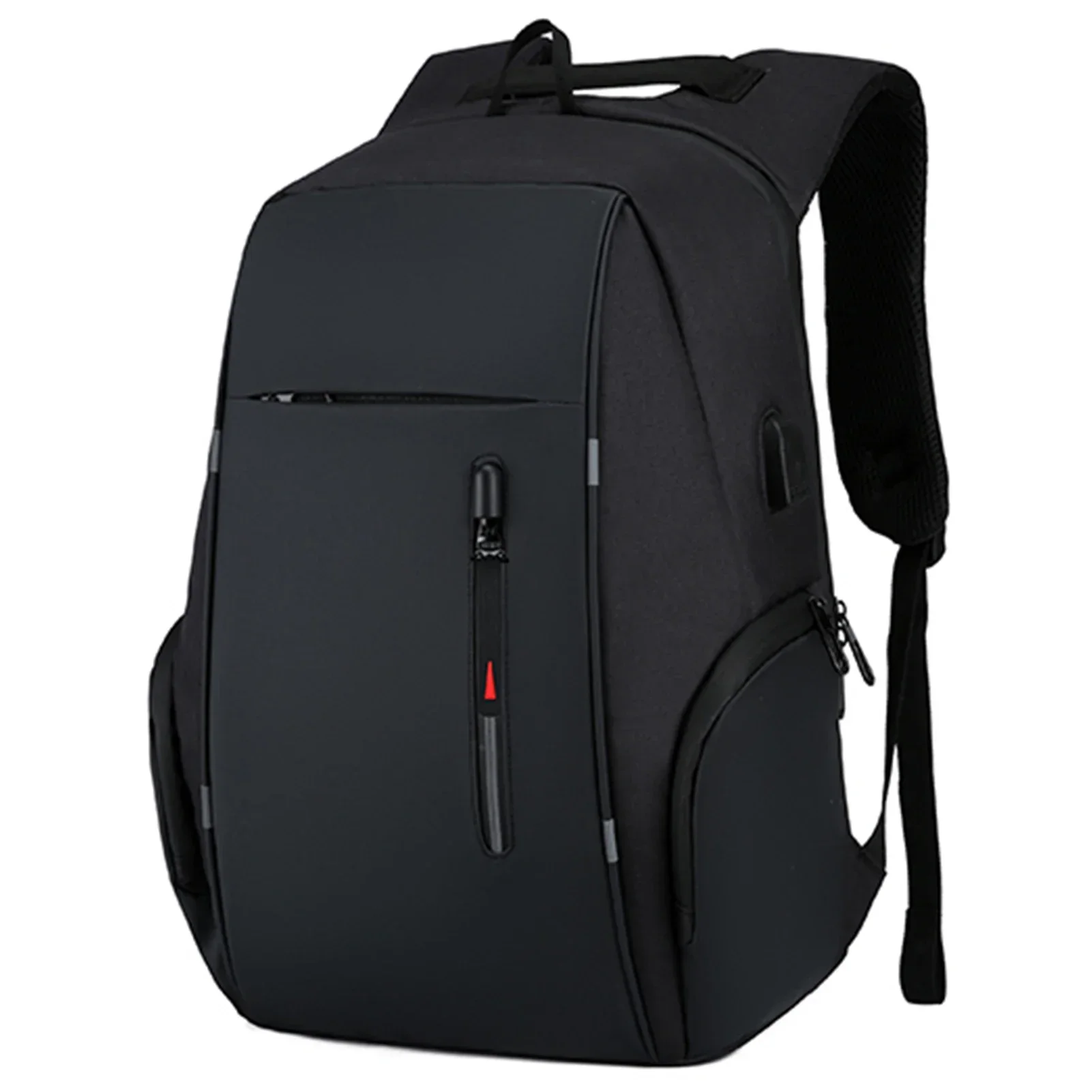 Laptop Backpack for 17 Inch La - Fashion Backpack Women recensione e prezzo