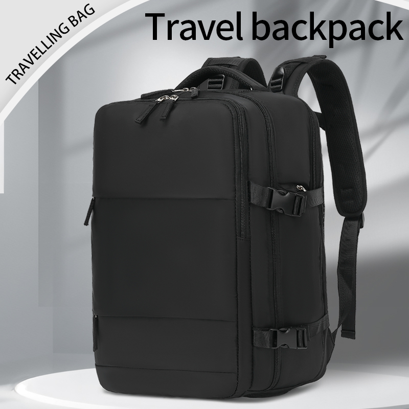 Fashion Backpack Women Backpac - Canvas Backpack Casual recensione e prezzo