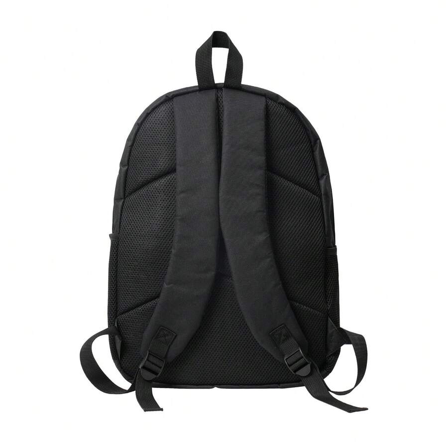 Cyber Frog Backpack Stylish Ca - Fashion Backpack Women recensione e prezzo