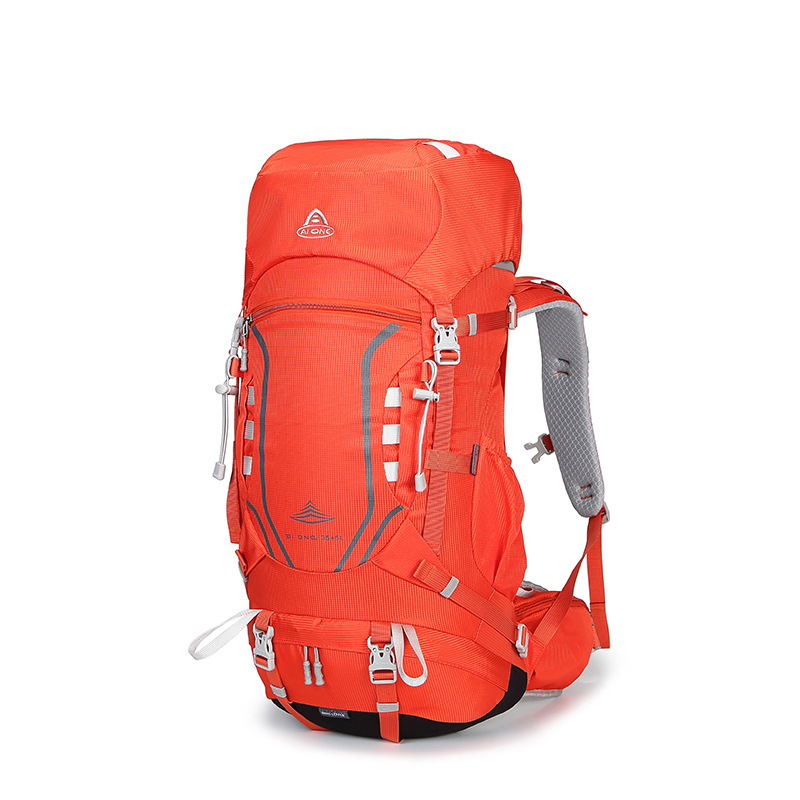 40L Mountain Backpacks Tourist - Rucksack Military Style recensione e prezzo