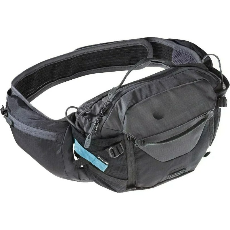 EVOC Marathon Extreme Cross Co - Hydration Pack Outdoor recensione e prezzo