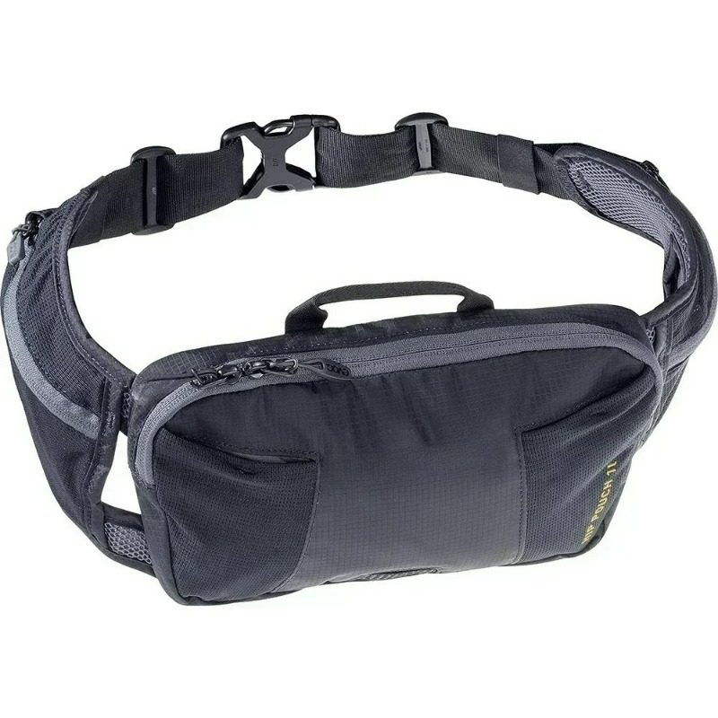 EVOC Marathon Extreme Cross Co - Hydration Pack Outdoor recensione e prezzo