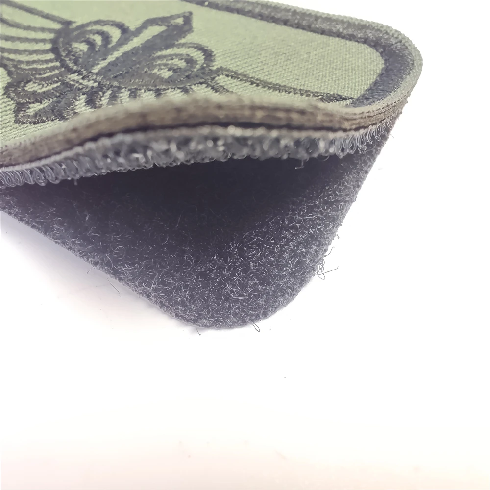 Israel Mossad The Institute Em - Rucksack Military Style recensione e prezzo
