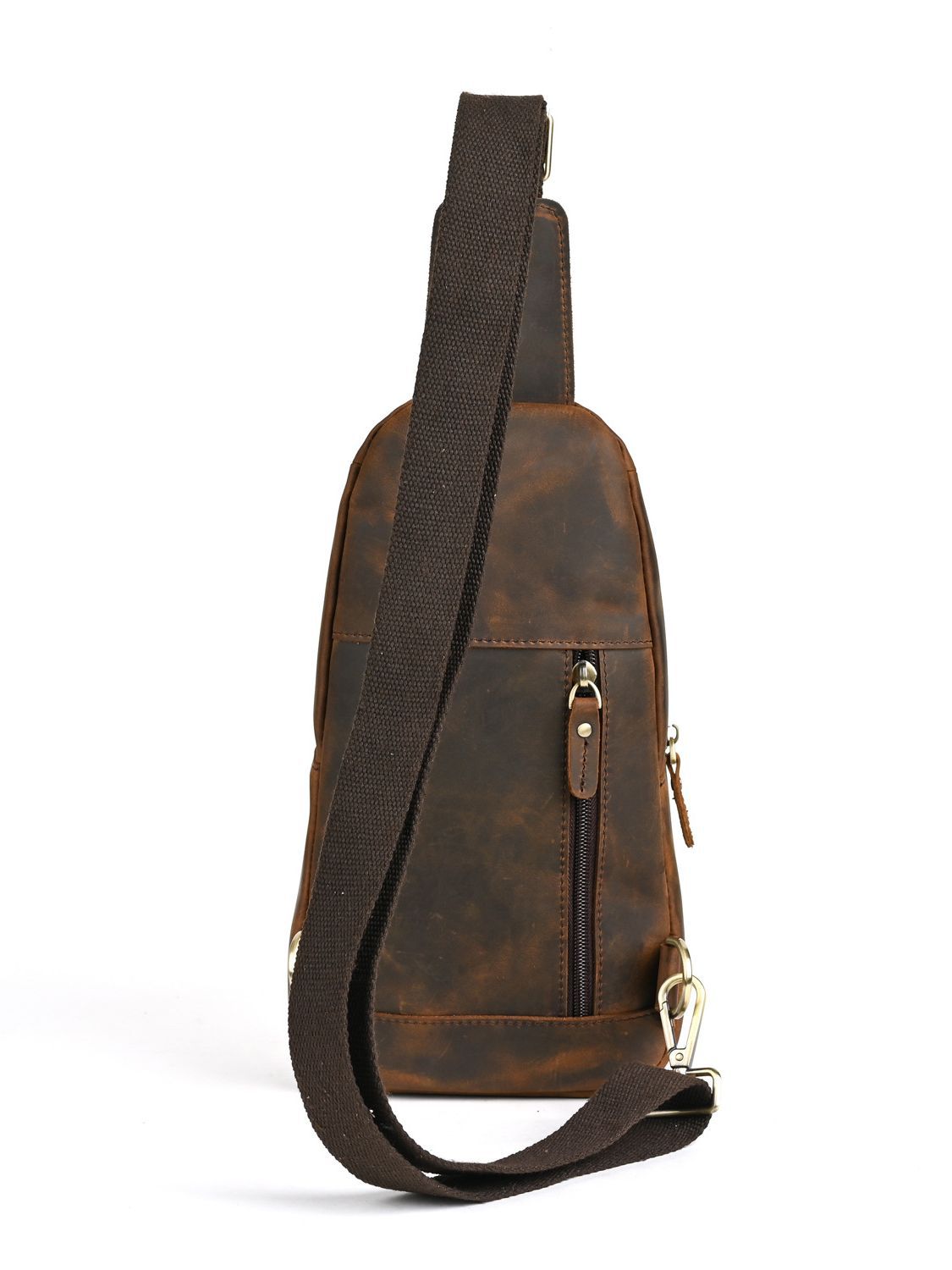 Designer Luxury Multifunction  - Sling Backpack Shoulder recensione e prezzo