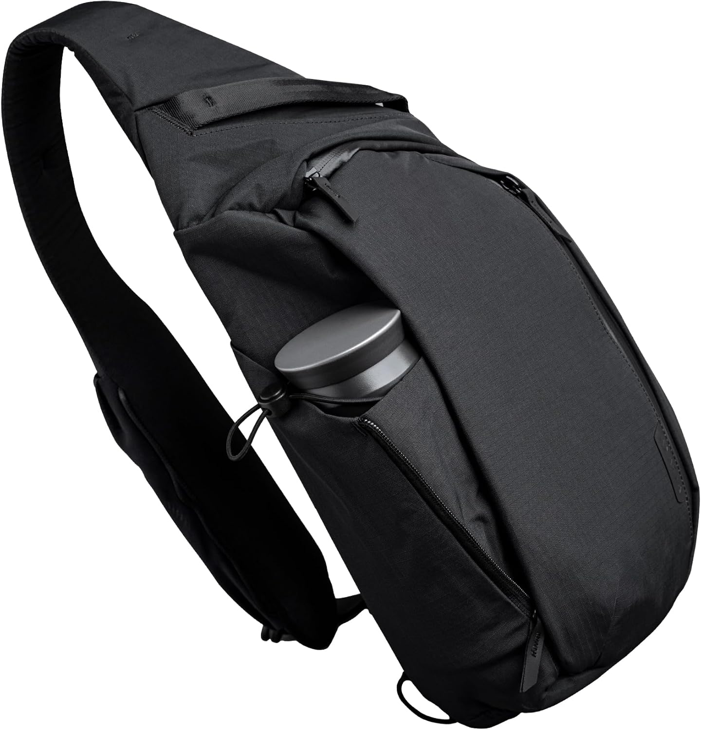 Metro Crossbody Left Shoulder  - Sling Backpack Shoulder recensione e prezzo