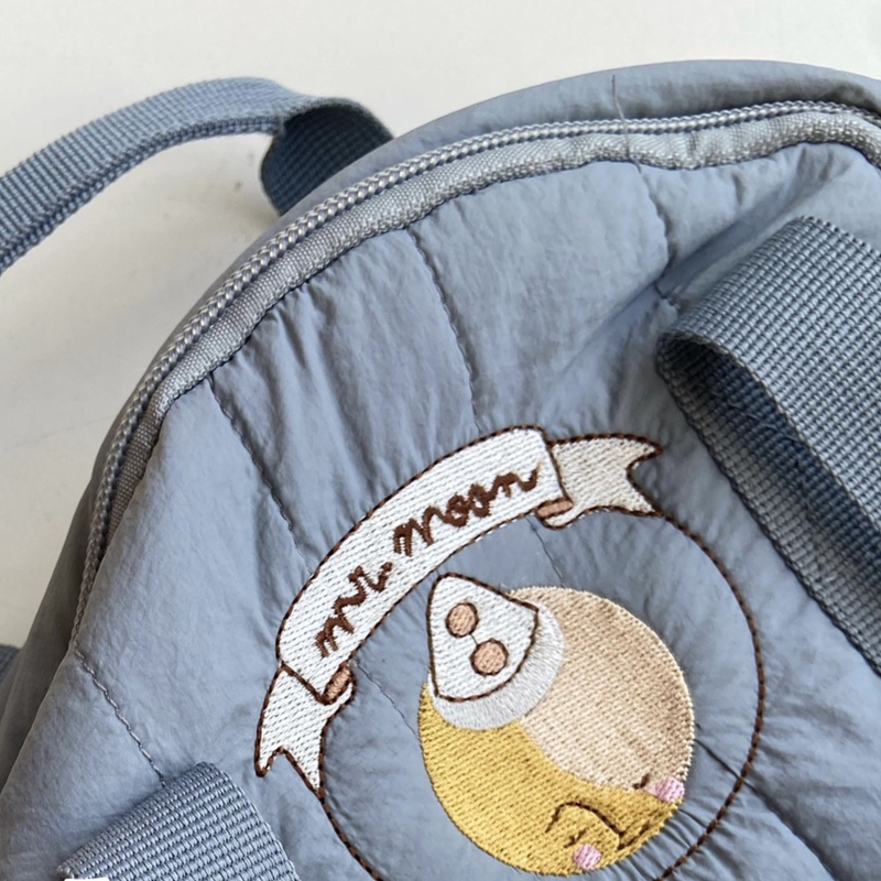 Children Backpack Kids Schoolb - Backpack Diaper Bag recensione e prezzo