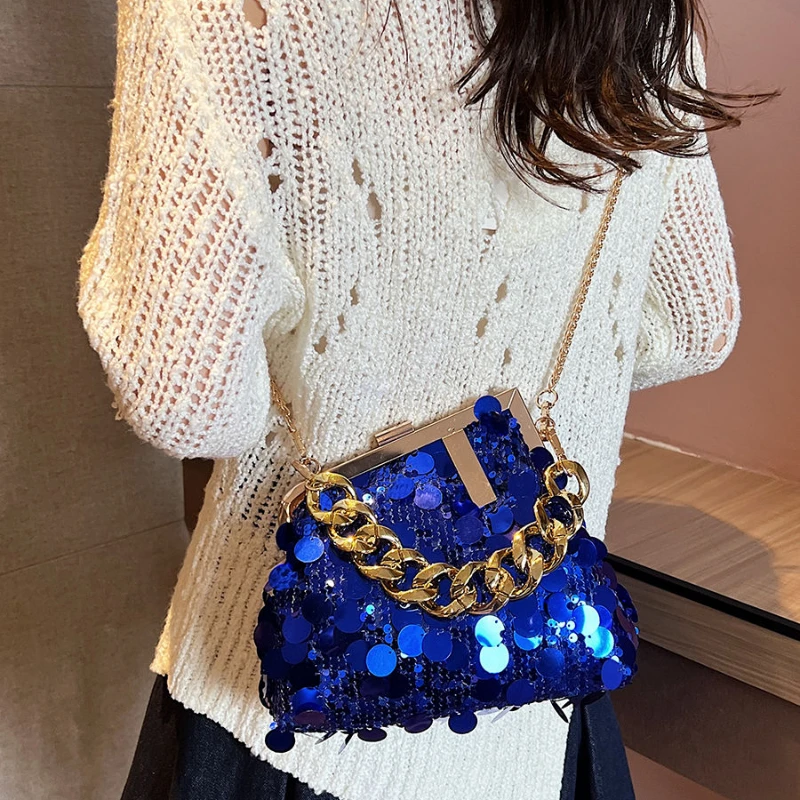 Vintage Fashionable Diaper Bag - Backpack Diaper Bag recensione e prezzo