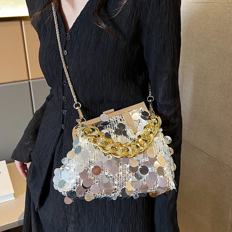 Vintage Fashionable Diaper Bag - Backpack Diaper Bag recensione e prezzo