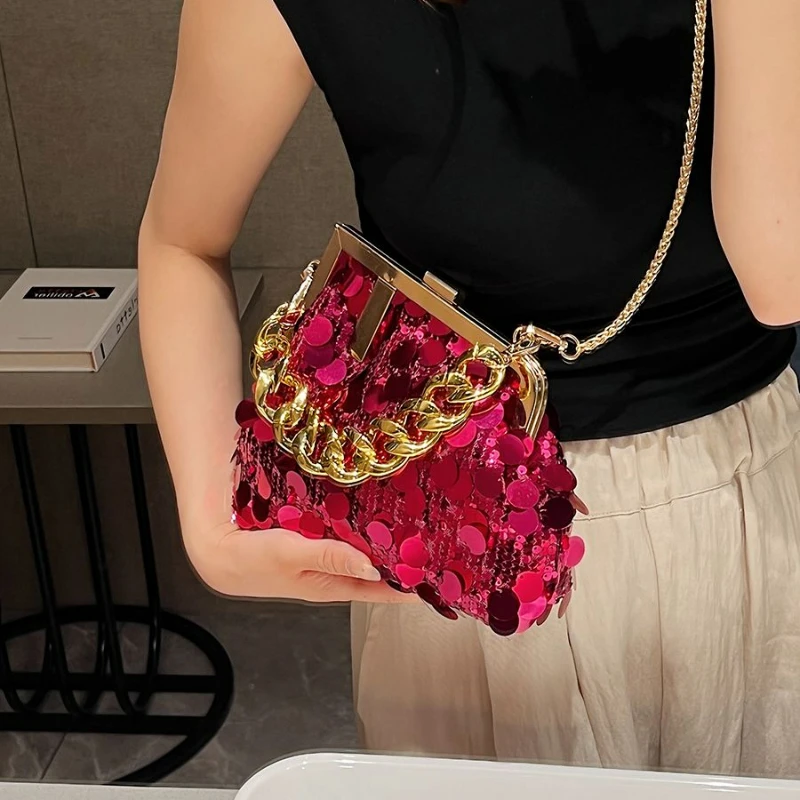 Vintage Fashionable Diaper Bag - Backpack Diaper Bag recensione e prezzo