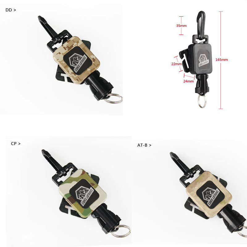 Hunting 4 Color Tactical Milit - Rucksack Military Style recensione e prezzo