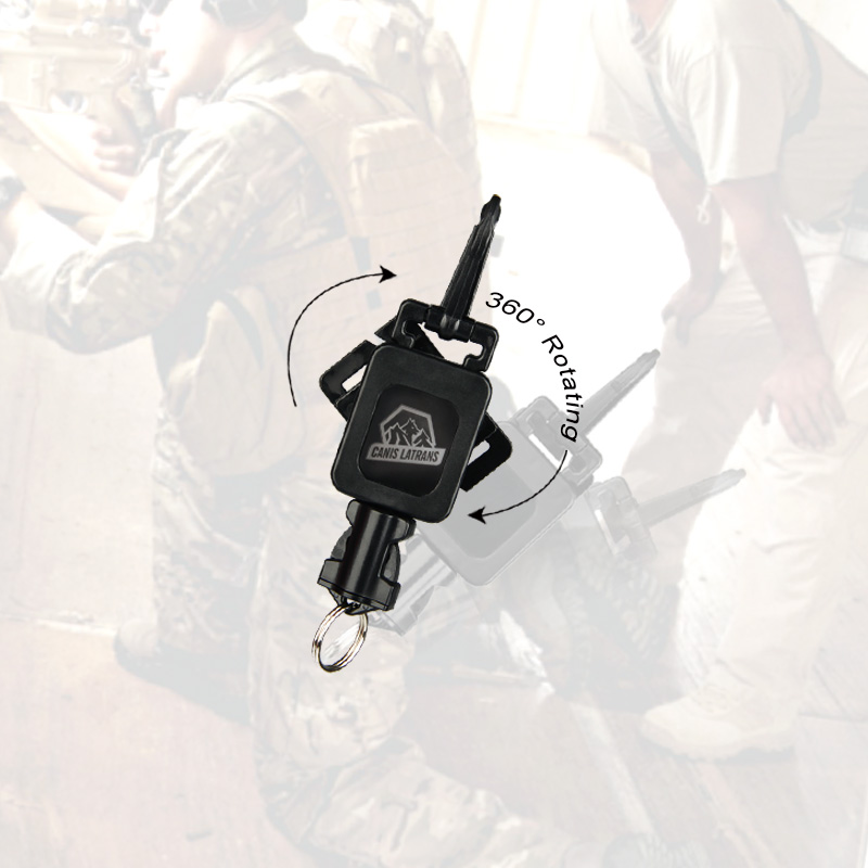 Hunting 4 Color Tactical Milit - Rucksack Military Style recensione e prezzo