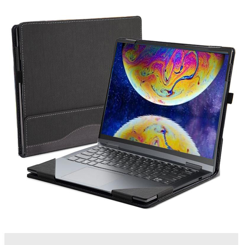 Laptop Case for Lenovo Thinkpa - Laptop Sleeve Removable recensione e prezzo