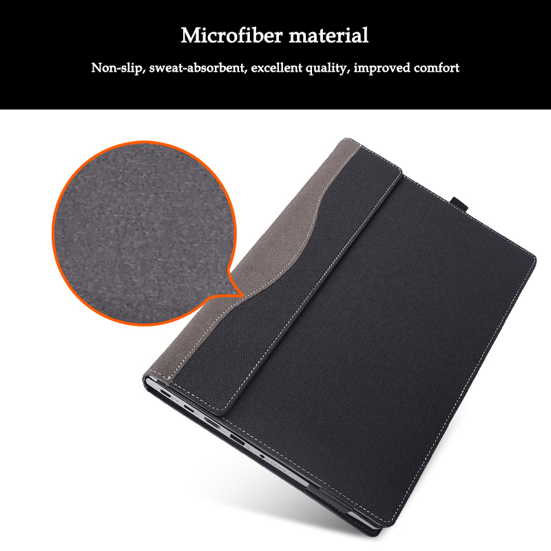 Laptop Case for Lenovo Thinkpa - Laptop Sleeve Removable recensione e prezzo