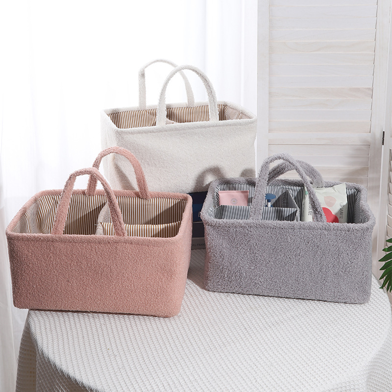 Portable Travel Mommy Bag Mult - Backpack Diaper Bag recensione e prezzo