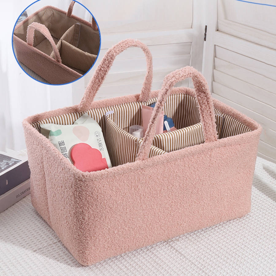 Portable Travel Mommy Bag Mult - Backpack Diaper Bag recensione e prezzo