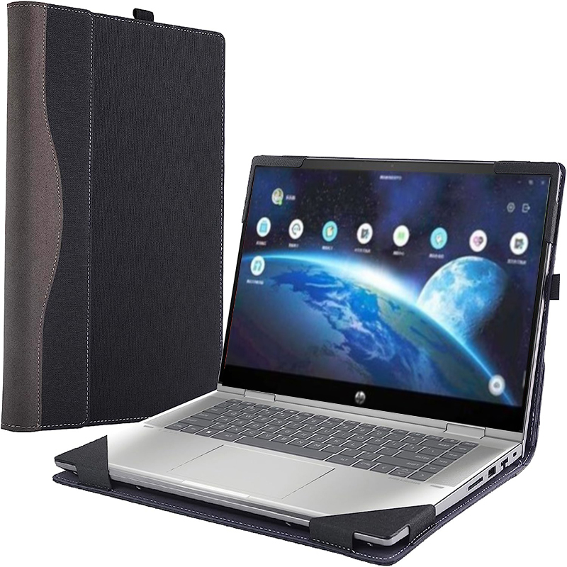 Laptop Case Cover For HP Pavil - Laptop Sleeve Removable recensione e prezzo