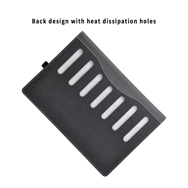 Laptop Case Cover For HP Pavil - Laptop Sleeve Removable recensione e prezzo