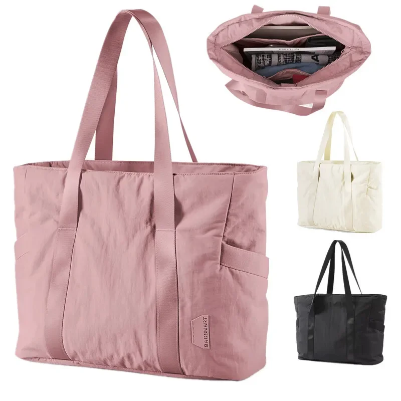 Women Travel Tote Bag Universi - Backpack Diaper Bag recensione e prezzo