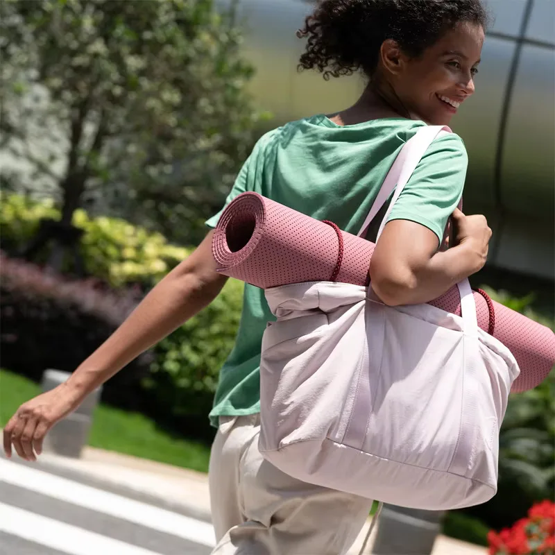 Women Travel Tote Bag Universi - Backpack Diaper Bag recensione e prezzo