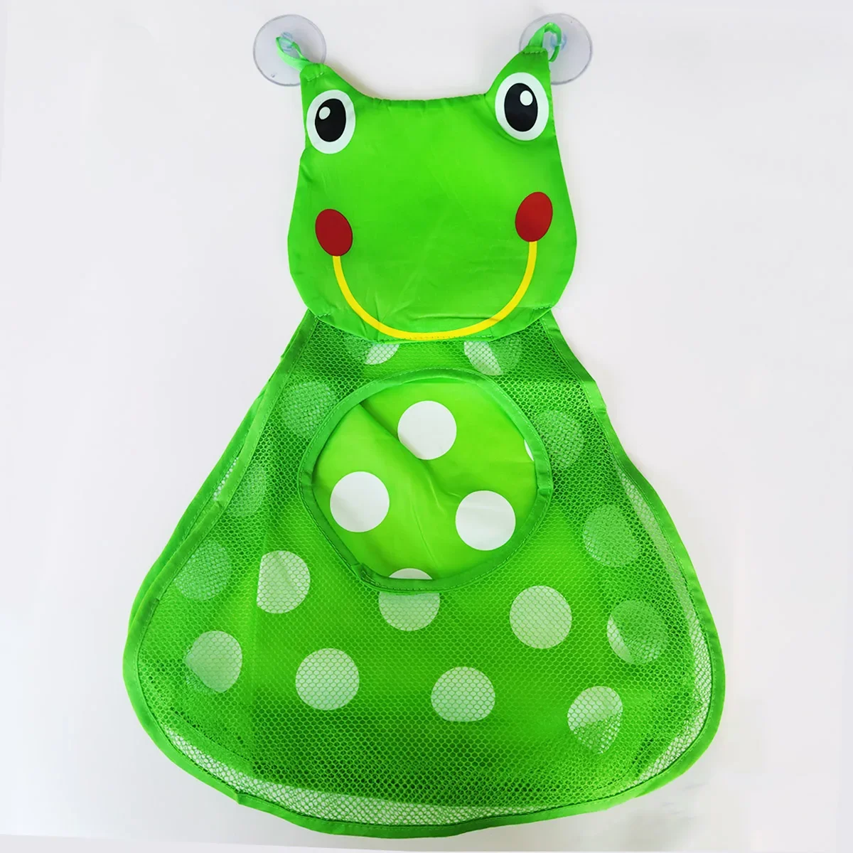 Duck Frog Baby Bath Toy Storag - Hydration Pack Outdoor recensione e prezzo