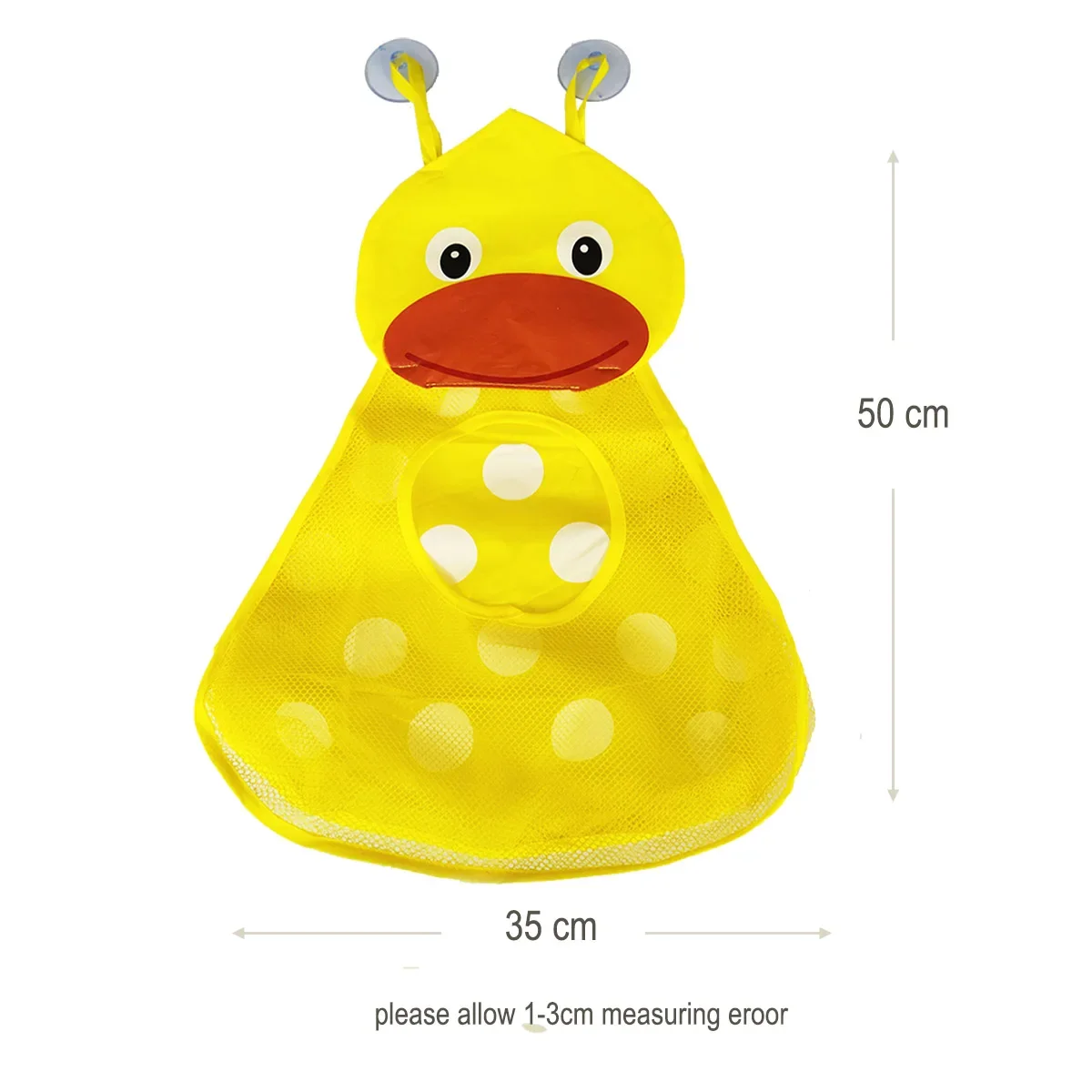 Duck Frog Baby Bath Toy Storag - Hydration Pack Outdoor recensione e prezzo
