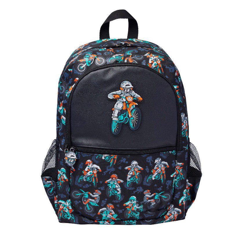 For Australian School Students - Hydration Pack Outdoor recensione e prezzo