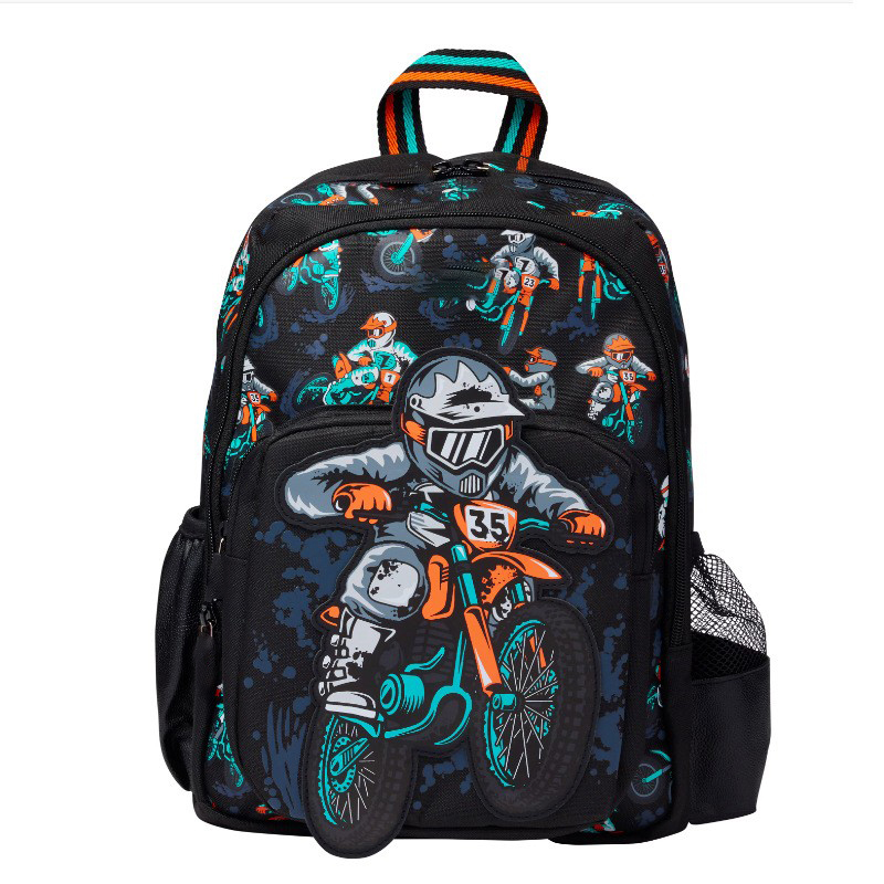 For Australian School Students - Hydration Pack Outdoor recensione e prezzo
