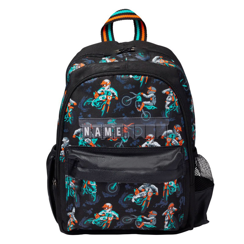 For Australian School Students - Hydration Pack Outdoor recensione e prezzo
