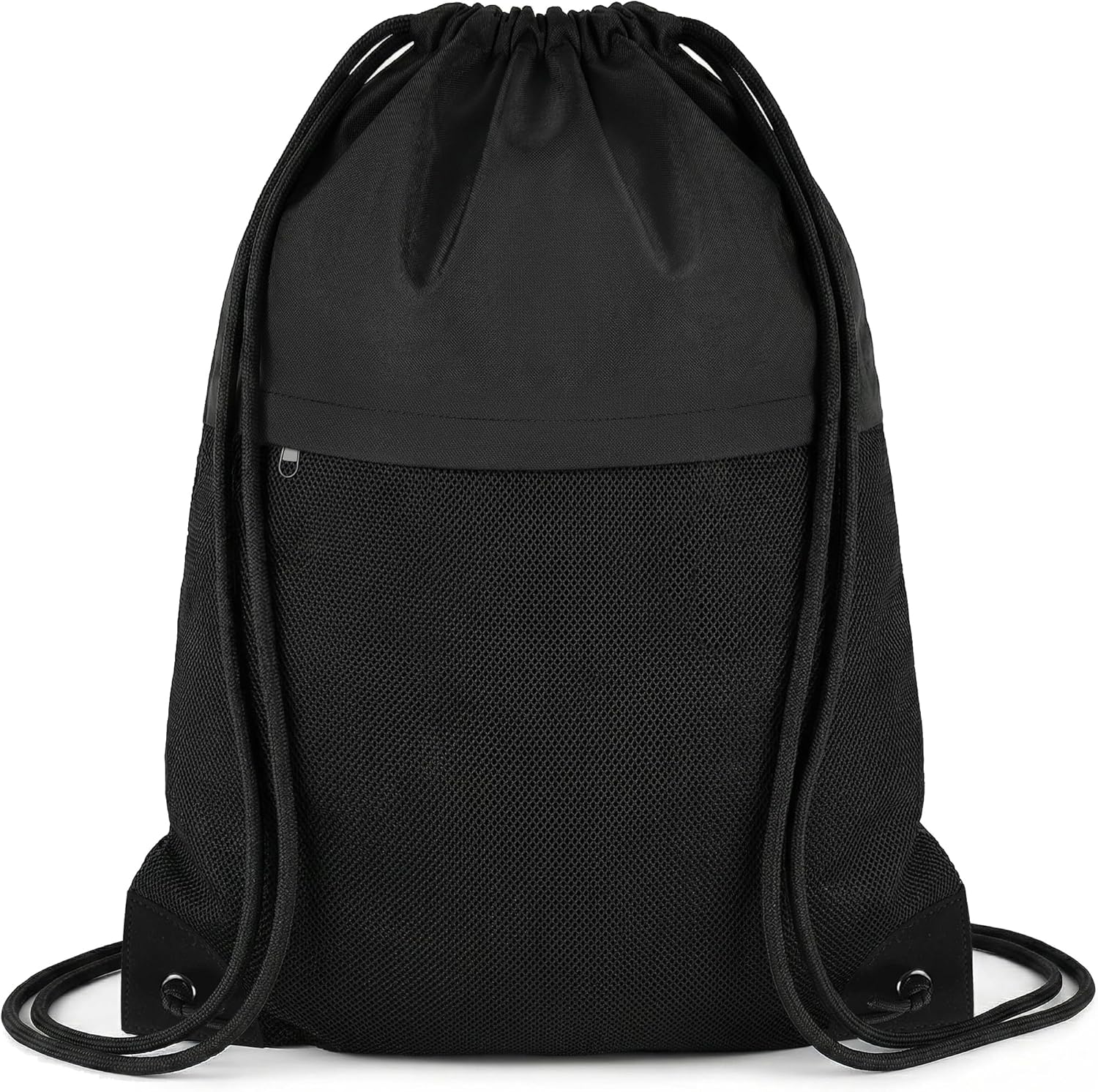 TILYMOL Drawstring Backpack Gy - Drawstring Gym Bag recensione e prezzo