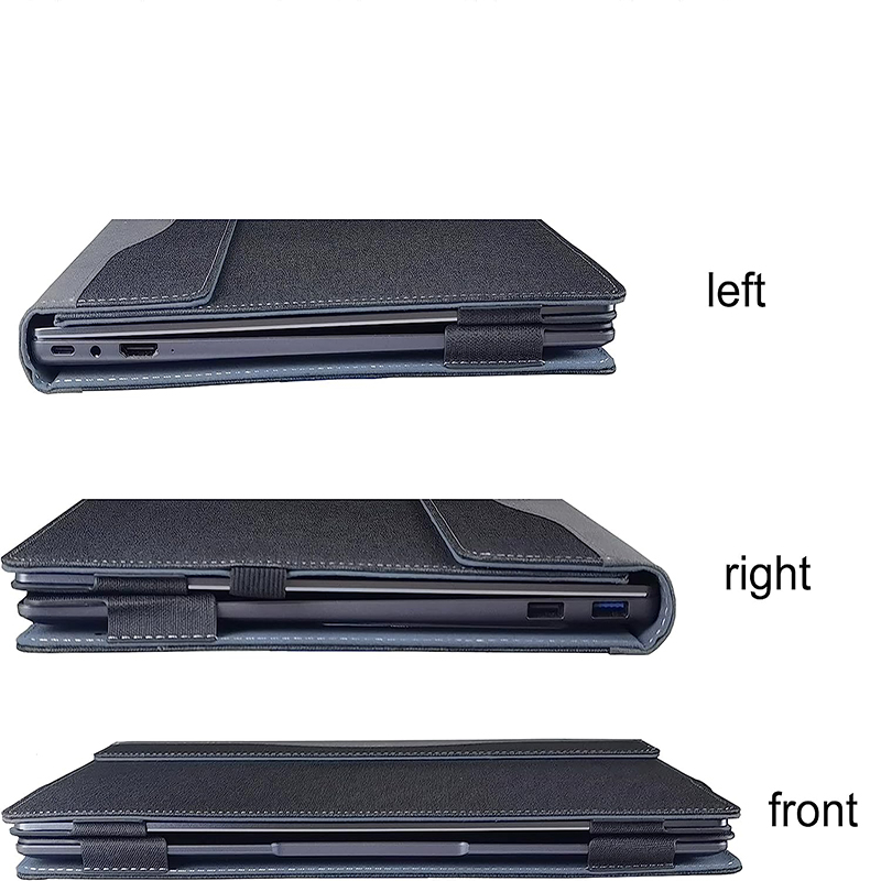 Laptop Case Cover For Lenovo K - Laptop Sleeve Removable recensione e prezzo
