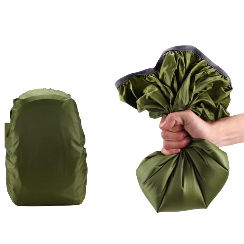 35L Practical Backpack Rain Sh - Rain Cover Backpack recensione e prezzo