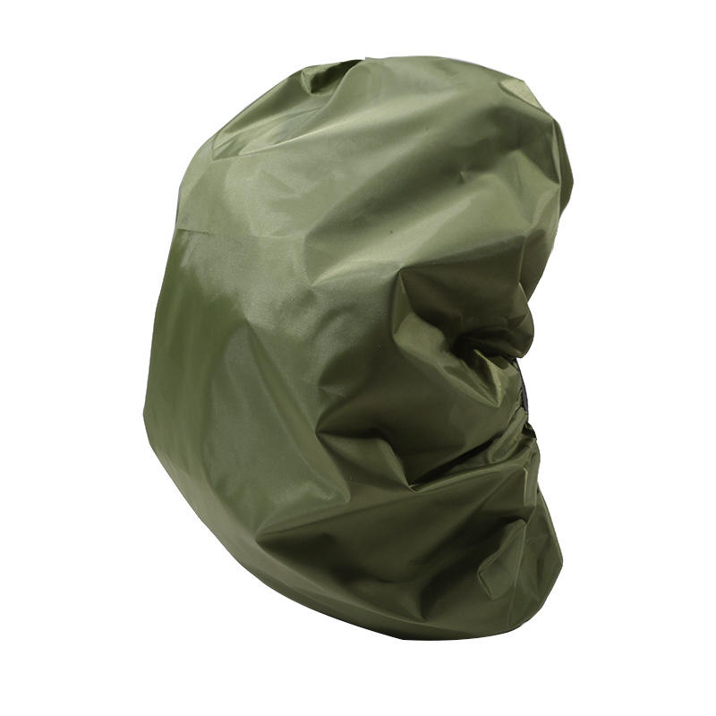 35L Practical Backpack Rain Sh - Rain Cover Backpack recensione e prezzo