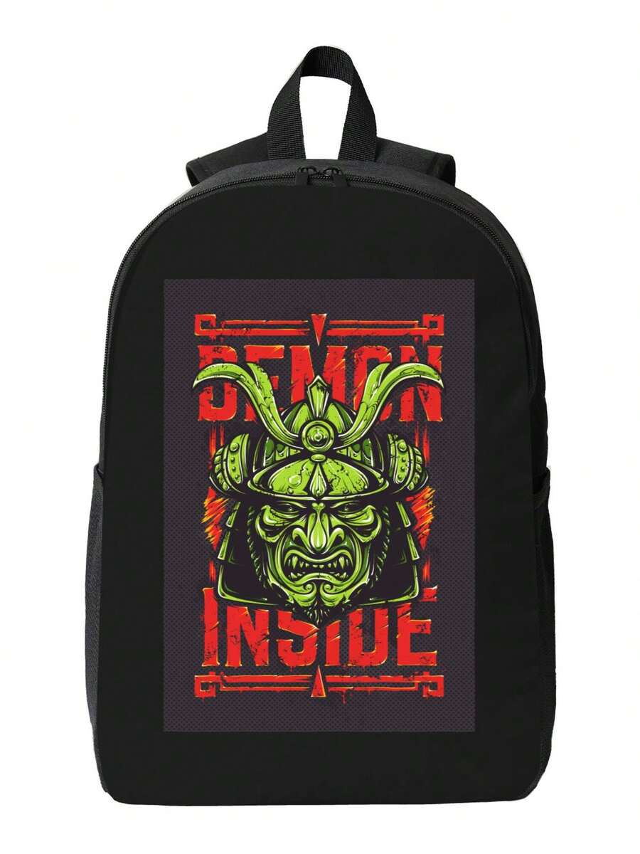 Adult Backpack For Men And Wom - Fashion Backpack Women recensione e prezzo